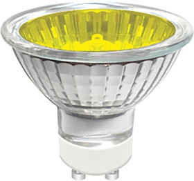 Halogen GU10 Halogen & Energy Saver Luxram Spot Lamps Halogen GU10 Halogen & Energy Saver Luxram Spot Lamps